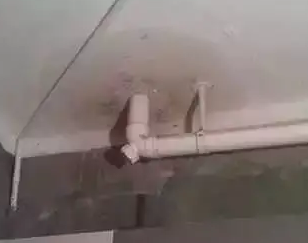 曲水卫生间测漏水哪家好